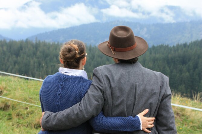 Private Day Trip From Munich to Neuschwanstein and Linderhof - Pricing and Booking Information