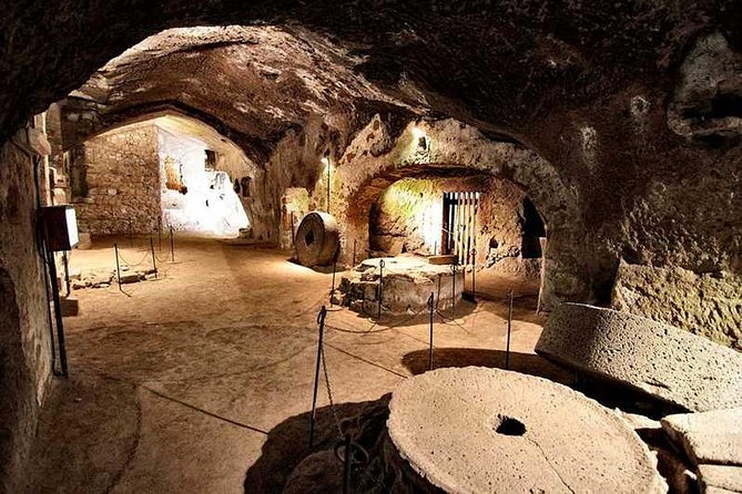 Private Day Trip From Rome to Orvieto and Civita Di Bagnoregio - Positive Reviews From Previous Guests