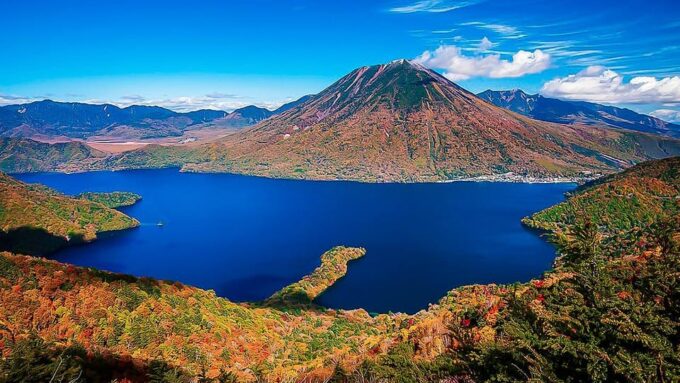 Private Day Trip From Tokyo to Nikko: Explore World Heritage - Explore UNESCO-listed Toshogu Shrine