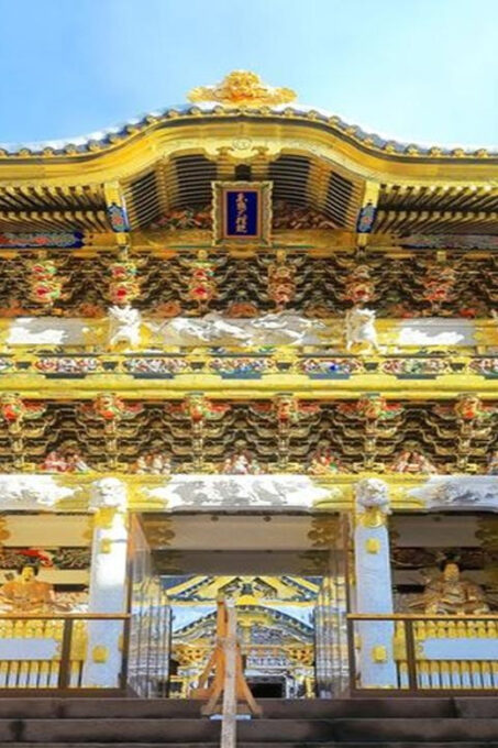 Private Day Trip From Tokyo to Nikko: Explore World Heritage - Frequently Asked Questions