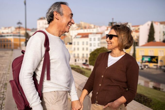 Private Day Trip From Vienna to Lednice, Valtice and Mikulov - Inclusions and Exclusions