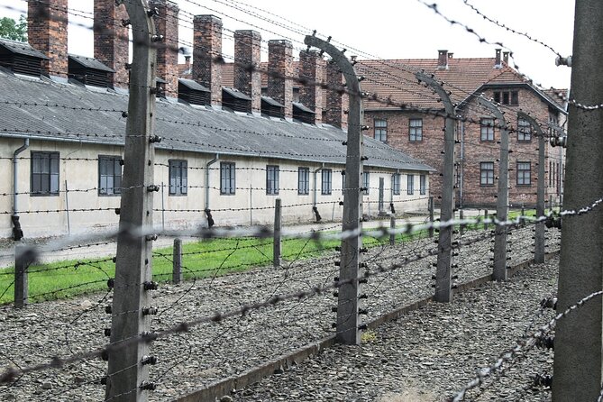 Private Day Trip From Vienna To Mauthausen and Melk - Customer Experiences and Reviews