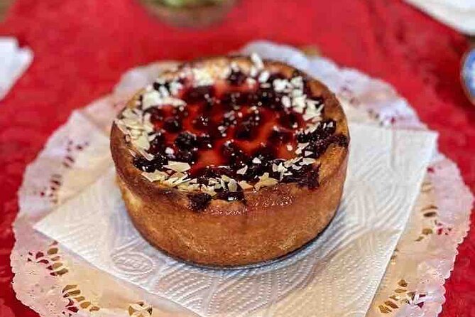 Private Day Trip Herzegovina Tour With Local Food at Family Home - Quick Points