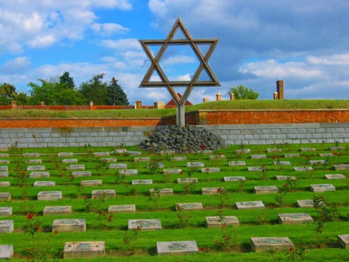 Private Day Trip: Prague to Dresden, Terezin & Konigstein - Transportation Details