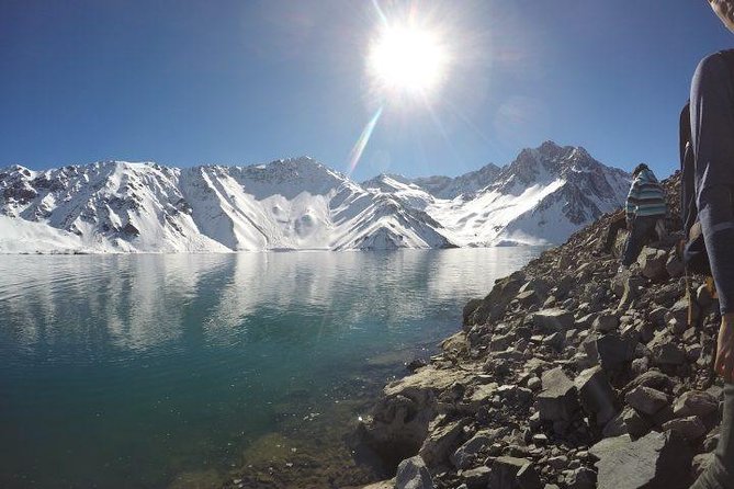 Private Day Trip to Cajón Del Maipo & El Yeso Dam From Santiago. - Inclusions and Exclusions