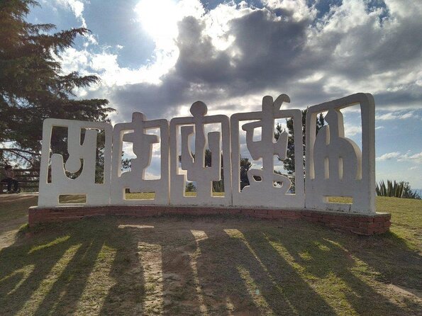Private Day Trip to Campos Do Jordão From São Paulo - Key Points