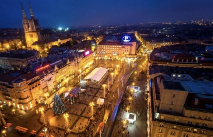 Private Day Trip to Croatian Capital Zagreb Inc. Local Guide - Frequently Asked Questions