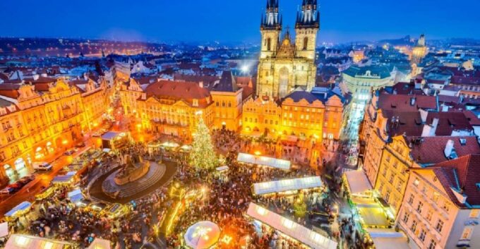 Private Day Trip to Croatian Capital Zagreb Inc. Local Guide - Exploring Zagreb on Your Own