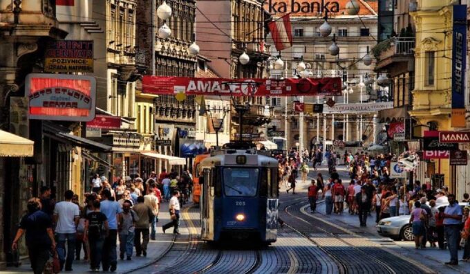 Private Day Trip to Croatian Capital Zagreb Inc. Local Guide - Frequently Asked Questions