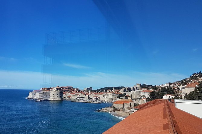 Private Day Trip to Dubrovnik With Authentic Food At Family Home - Tour Reviews and Ratings
