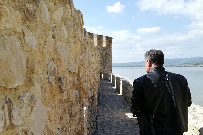 Private Day-Trip to Golubac Fortress - Inclusions and Exclusions