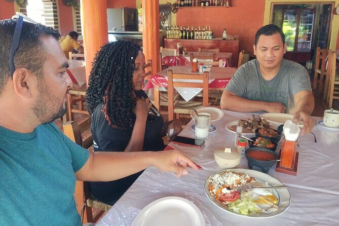 Private day trip to Magical San Sebastián del Oeste. - Considerations Before Booking
