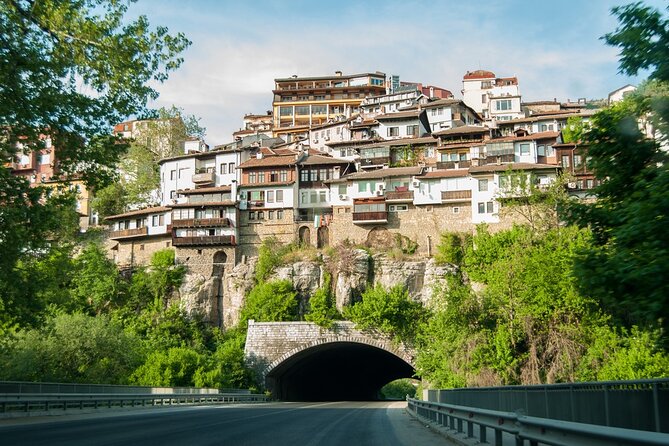 Private Day-Trip to Medieval Bulgaria From Bucharest - Reviews and Feedback From Participants