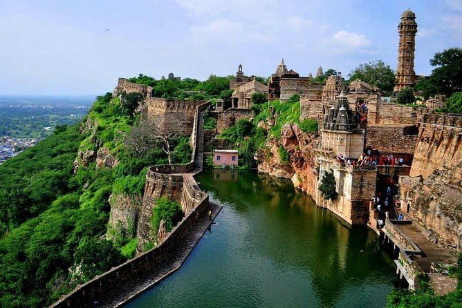 Private Day Trip to Mount Abu from Udaipur by Car - Frequently Asked Questions (FAQs)