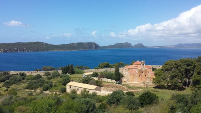 Private Day Trip to Pylos - Methoni From Kalamata. - Frequently Asked Questions