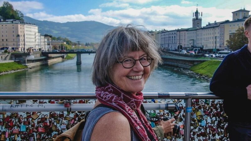 Private Day Trip to Salzburg From Vienna - Inclusions and Exclusions