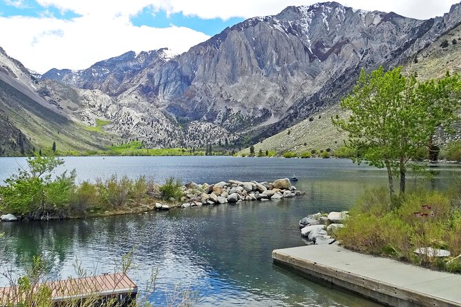 Private Day Trip to Sierra Nevada From Granada With a Local - Activities and Highlights