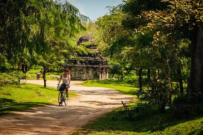 Private Day Trip to Sigiriya Rock and Polonnaruw Ruins - What to Expect
