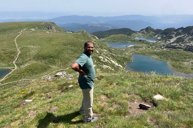 Private Day Trip to the 7 Rila Lakes and Rila Monastery - Preparing for the Trip