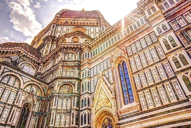 Private Day Trip to the Cinque Terre From Florence - Traveler Reviews