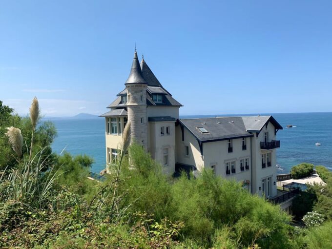Private Day Trip to the French Basque Country - Frequently Asked Questions