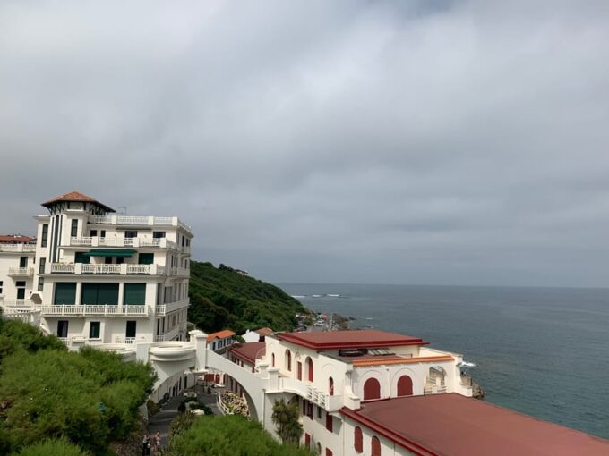 Private Day Trip to the French Basque Country - Frequently Asked Questions