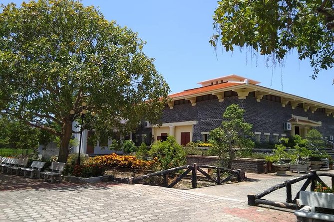 Private Day Trip to Visit MY LAI MASSACRE From Hoi an or Da Nang City - My Lai Massacre Historical Context