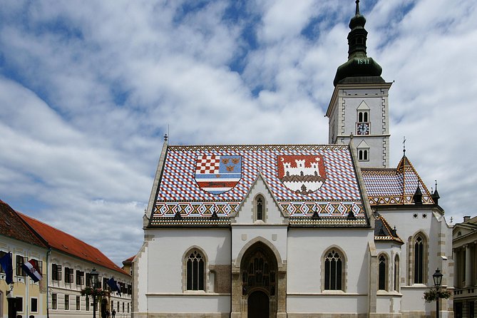 Private Day Trip To Zagreb From Belgrade - Important Information