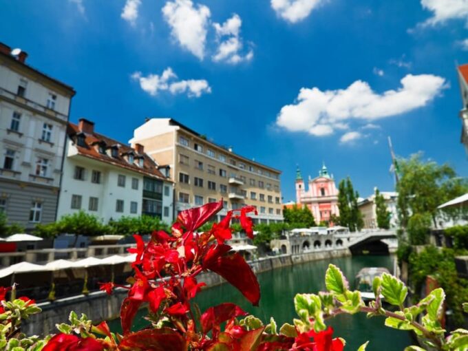 Private Day Trip: Zagreb to Ljubljana & Lake Bled - Frequently Asked Questions