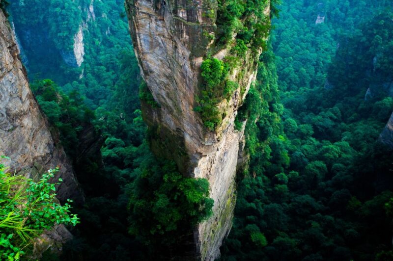 Private Day Trip: Zhangjiajie Tujia Ancient Village - Cultural Significance
