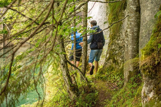 Private Daytrip Hike to Bucegi Mountains - Itinerary Overview