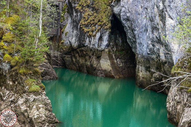 Private Daytrip Hike to Bucegi Mountains - Booking Information