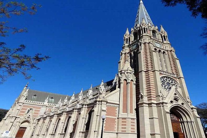Private DELTA TOUR Tigre - 5 to 7 Hours TRIP Guided in En, SPA or FR - Traveler Reviews and Experiences