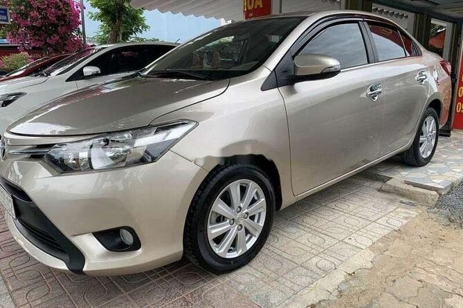Private Departure Transfer : Bangkok Hotel to Bkk/Dmk Airport - Operational Information