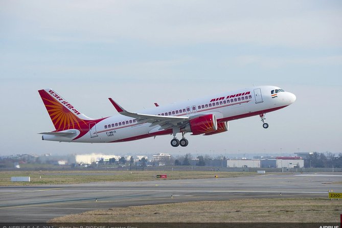 Private Departure Transfer From Mumbai Hotel to Airport Including VIP Assistance - Included Amenities