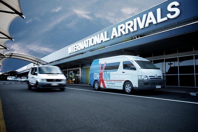 Private Departure Transfer : Sigiriya Hotel to Airport - Meeting and Pickup