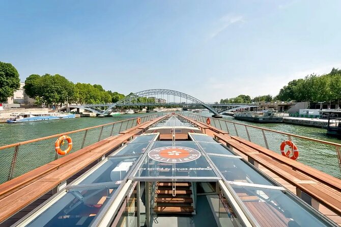 Private Dinner Cruise and Illumination Tour With Hotel Pickup - Key Points