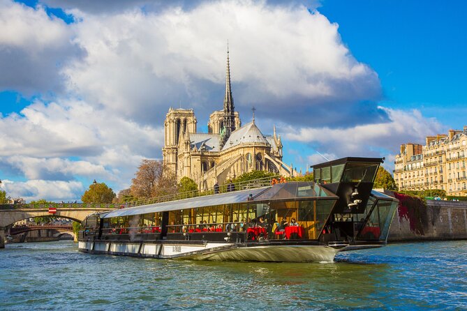 Private Dinner Cruise and Illumination Tour With Hotel Pickup - Transportation and Pickup Details