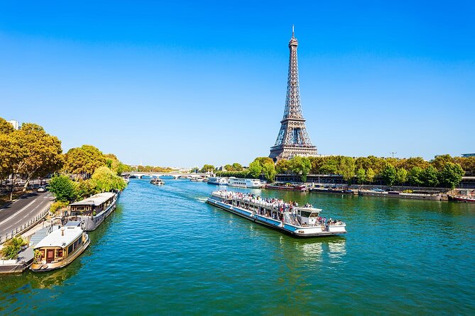 Private Dinner Cruise and Illumination Tour With Hotel Pickup - What to Expect