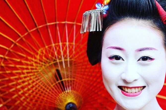Private Dinner with Maiko and Geiko in Kyoto - The Sum Up: Is It Worth It?