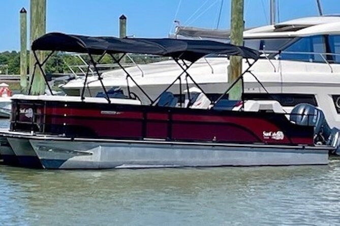 Private Disappearing Island Dolphin Tour - Why Choose a Private Dolphin Tour