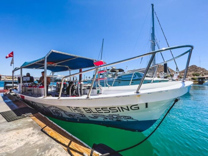 Private Discover Scuba Diving Class 1 - 2 People - Frequently Asked Questions