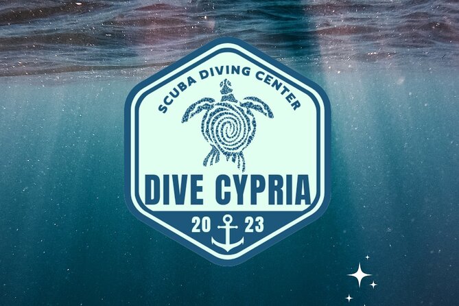 Private Discovery Scuba Diving With Sea Turtles - Participant Considerations