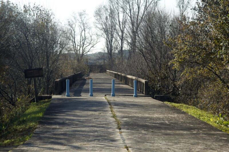 Private DMZ SPY Tour From Incheon Airport - Itinerary and Inclusions