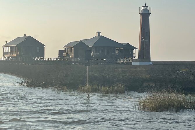 Private Dolphin Watch and Sunset Boat Tour Port Aransas Texas - Customer Testimonials