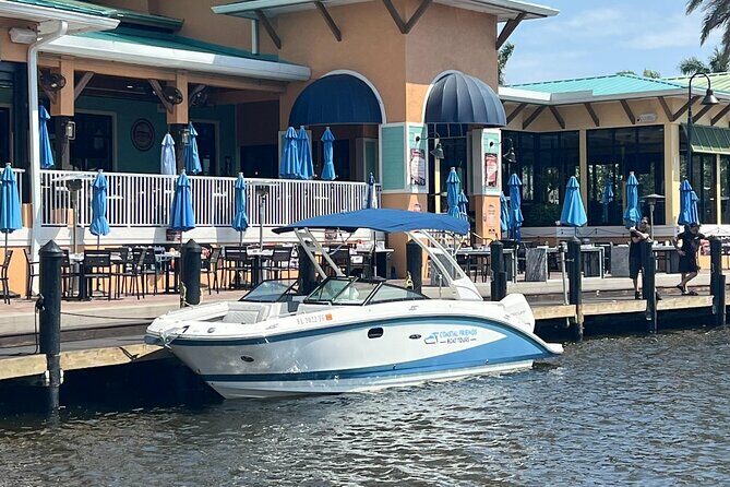 Private Dolphin Watching Beach Day Getaway - Final Thoughts: Is It Worth It?