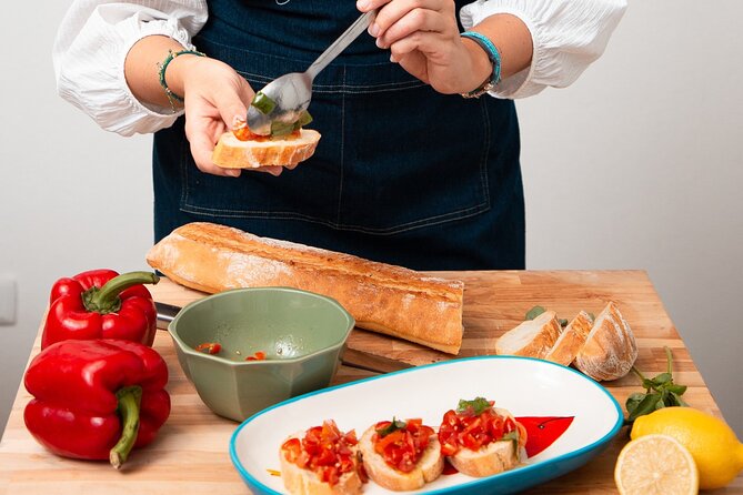 Private Dominican Cooking Class in Punta Cana With a Chef - Overview of the Experience