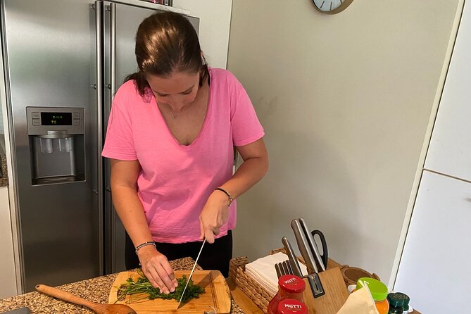 Private Dominican Cooking Class in Punta Cana With a Chef - Class Inclusions and Benefits