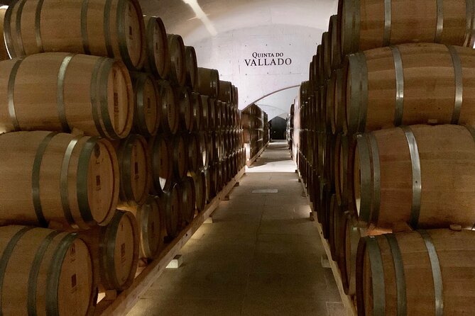 Private Douro Valley, 2 Wine Tastings, Boat Tour in a Luxury Car - Cancellation and Changes