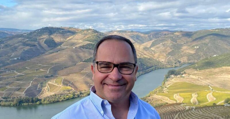 Private Douro Wine Tour - Transportation and Logistics